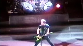 Metallica - Milwaukee, WI, USA [2000.01.03] Full Concert