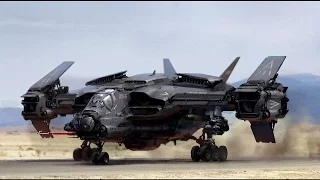 TOP 10 Best Bombers Aircraft In The World 2017   Military Technology 2017  =HD=