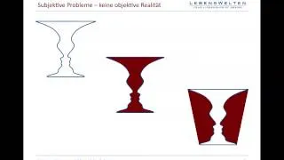 Selbsthilfe mit der Systemischen Paartherapie