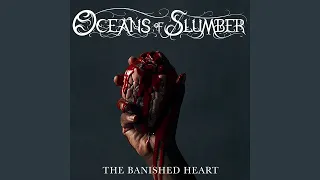 The Banished Heart