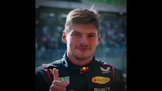 verstappen - sahici  #maxverstappen #formula1 #f1edit #formula1edit #shorts