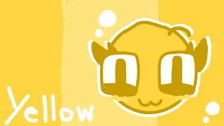 Color Lore | Yellow