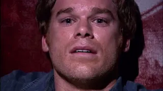 Dexter Morgan | Gangsta's Paradise