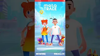 metatrace - квесты, камни и еще одна рулетка на сайте, как увидеть монеты в метамаске.