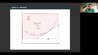 JPOC 12 - Spring School on MINLP and Bilevel Optimization - Session 2