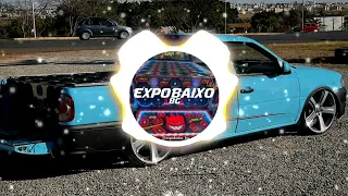 202 É A NOSSA SUITE   Kweller e Enzo Cello   Lançamento 2022 - @expobaixobg4638