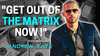 From Zero to Millionaire: Andrew Tate's Life Changing Money Making Tips