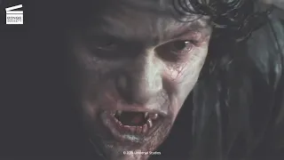 Dracula Untold: Drink the blood HD CLIP