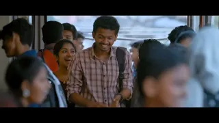 Prakashan parakkatte malayalam movie (kannu kondu nulli) song whatsapp status