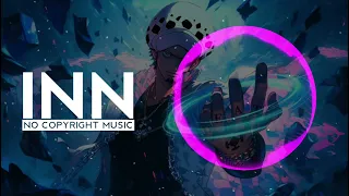 Ripple - On Your Mind | DnB | #INN - Copyright Free Music
