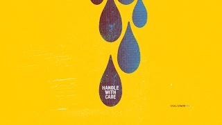 Handle With Care -- Volume 1 (Soul 45 Mix)