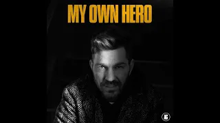 [Korean Lyrics] Andy Grammer - My Own Hero