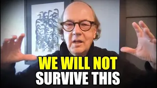 The Fed's SKIP Policy & A War Update (Financial) - Jim Rickards 2023