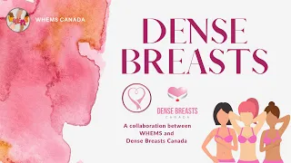 Dense Breasts and Cancer Detection