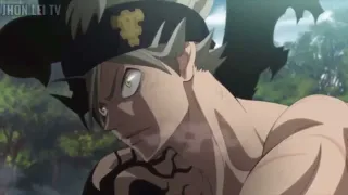 Asta [AMV] [Bones]