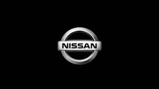 Nissan – Control Panel and Touch Screen Overview