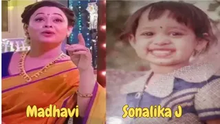 TMKOC Reel Vs Real Name With Old Image #tmkoc #reelname #shorts