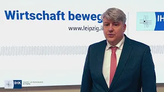 Mögliche Änderungen im Nachweisgesetz - Mario Bauer