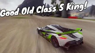 Legends Never Die! | Asphalt 9 6* Koenigsegg Jesko (Not Golden) Multiplayer