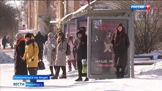 «Наша плата – ваше «спасибо»: в соцсетях Города юности появилась группа неравнодушных водителей