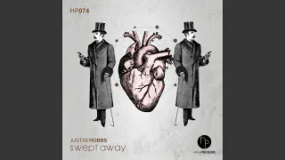 Swept Away (Original Mix)