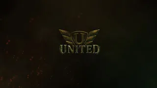 Lineage 2 Essence EU*RED* *United* Inevitable .