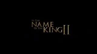 In the Name of the King : Two Worlds (2011)  -  Dolph Lundgren