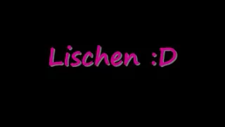 Lischen Lischen