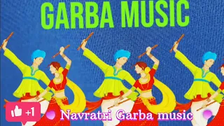 NAVRATRI SPECIAL | GARBA NIGHT | NON STOP MUSIC | MASHUP | #rangmanch #dance #academy