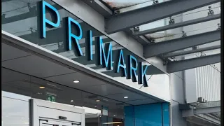 Primark finds autum 2023 #primark #shopping #bargain #vlogs #viral #subscribe #primarkcollection