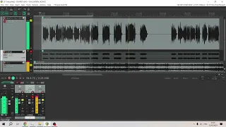 The Day That Never Comes James Hetfield 93 Mexico live (AI Cover WIP)