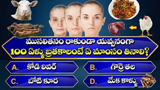 Top 80+ Interesting Question & Answers  || Most Useful General Knowledge || Infinity Knowledge