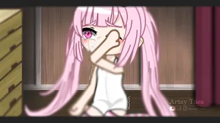 That must be so confusing for a little girl | tw; a6u$3⚠️ | READ DESC | ft. Kotoko Utsugi