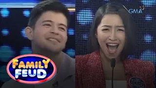 'Family Feud' Philippines: Team Limitless Kilig  vs. Team Queendom | Episode 175 Teaser