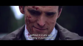 The House That Jack Built Trailer Song (David Bowie - Fame)