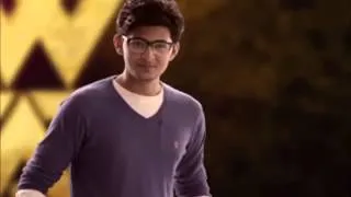 GoVideos IN Pehli Mohabbat By Darshan Raval Contestant Of Indias Raw Star 2014 FULL VIDEO SONG