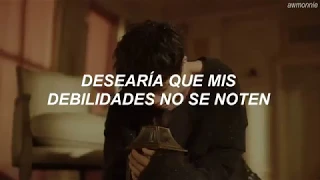 BTS - Fake Love [MV] (Traducida al Español)