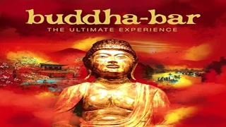Buddha Bar The Ultimate Experience 2016 - Buddhattitude - Hadjira