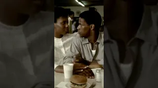 1 WILMA 1977 #movie #movieclips #americanactor #film #shortvideo #denzelwashington