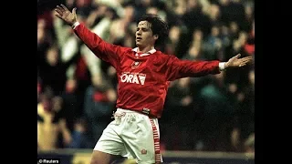 Best Barnsley Goals of the 80's and 90's