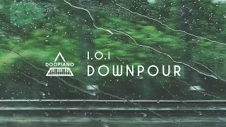 I.O.I (아이오아이) - 소나기 (Downpour) Piano Cover