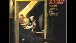 Fairfield Parlour - Free