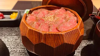 Гастрономический тур в Нагое! 11 изысканных блюд, которые вы захотите съесть в поездке