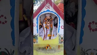 #short video #tora ratna singhasana tale# #jagannath bhajan #ytshort #shreyanshu #