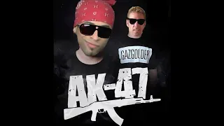 АК - 47 У щет! ♂Right Version♂