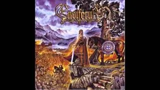 Ensiferum - 03 Sword Chant