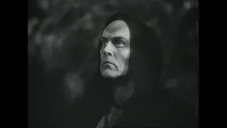 White Zombie (1932) - Bela Lugosi - FULL, ACTUAL-WORKING ENGLISH SUBS