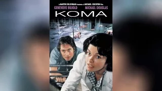 Кома (1978)