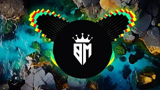 "Jungle Vibe: Dive into the Rhythms of Drum&Bass and Experience the Wild Beats" 🌿🥁