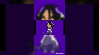 "soldier,poet,King" || aphmau || Ein ||| Aaron